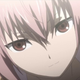 Image for article titled The Steins;Gate Movie is an Emotional Ride Through Time